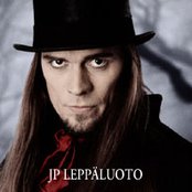 Northern Kings - List pictures