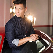 Maluma - List pictures