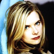 Melanie Doane - List pictures