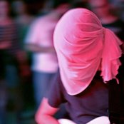 Nick Nicely - List pictures