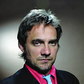 Vicentico - List pictures