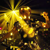 Little Boots - List pictures