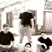 War Rocket Ajax - List pictures