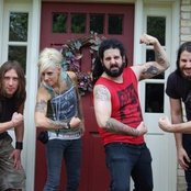 Howl - List pictures