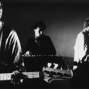 Clan Of Xymox - List pictures