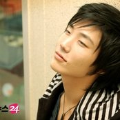 Eddie - List pictures