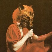 Genesis - List pictures