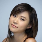 Yuja Wang - List pictures
