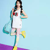 Iu - List pictures