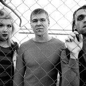 Children 18:3 - List pictures