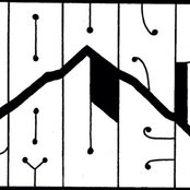 Mount Salem - List pictures