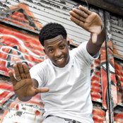 @iheartmemphis - List pictures