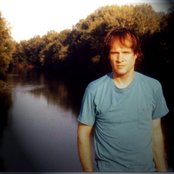 Arthur Russell - List pictures