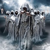 Gregorian - List pictures