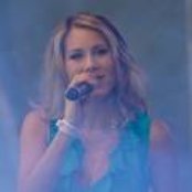 Simone - List pictures