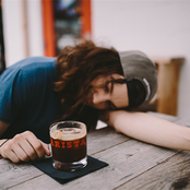 Børns - List pictures