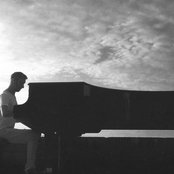 Leo Tardin - List pictures