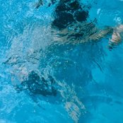 Cosmo - List pictures