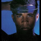 Benjamin - List pictures