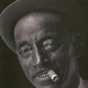 Annie Mae Mcdowell - List pictures