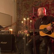 Ikon - List pictures