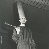 Plasticost - List pictures