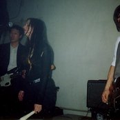 Htrk - List pictures