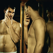 Giorgos Sampanis - List pictures