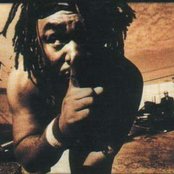 Skindred - List pictures