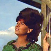 Dottie West - List pictures