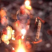 Tears Run Rings - List pictures