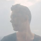 Matthew Dear - List pictures