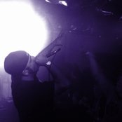 Cataract - List pictures