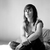 Taryn Manning - List pictures