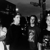 Offspring - List pictures