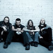 Entombed - List pictures