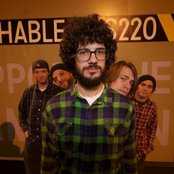 Verse - List pictures