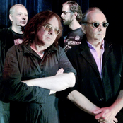 Legendary Pink Dots - List pictures