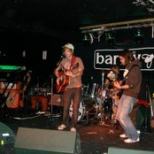 Will And The People - List pictures