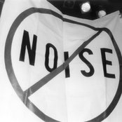 Negativland - List pictures