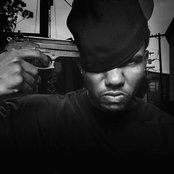 Game - List pictures