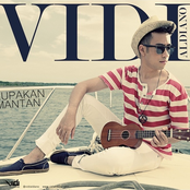 Vidi Aldiano - List pictures