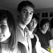 Love, Robot - List pictures