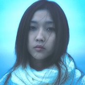 Snow - List pictures