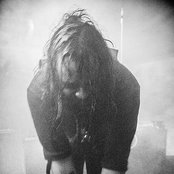 Trepaneringsritualen - List pictures