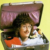 Weird Al Yankovic - List pictures