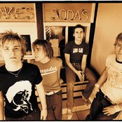 Wakefield - List pictures