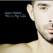 Jason Walker - List pictures