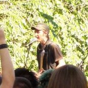 Choking Victim - List pictures