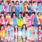 Ske48 - List pictures
